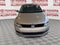 2014 Volkswagen Jetta 1.8T SE