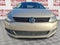 2014 Volkswagen Jetta 1.8T SE
