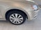 2014 Volkswagen Jetta 1.8T SE