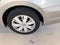 2014 Volkswagen Jetta 1.8T SE