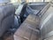 2014 Volkswagen Jetta 1.8T SE