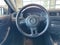 2014 Volkswagen Jetta 1.8T SE