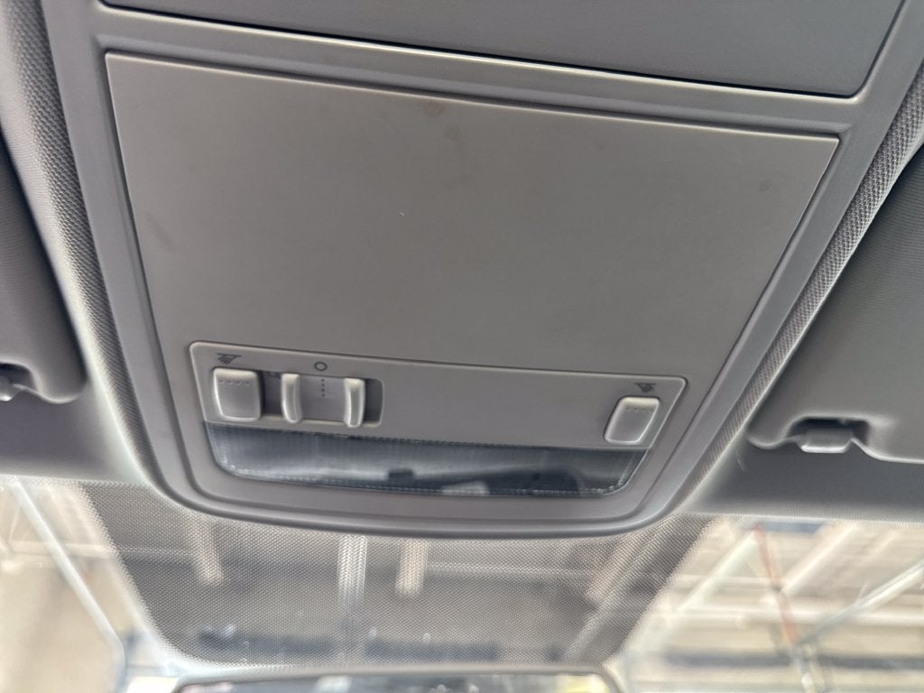 2014 Volkswagen Jetta 1.8T SE