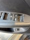 2014 Volkswagen Jetta 1.8T SE