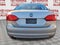 2014 Volkswagen Jetta 1.8T SE