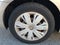 2014 Volkswagen Jetta 1.8T SE