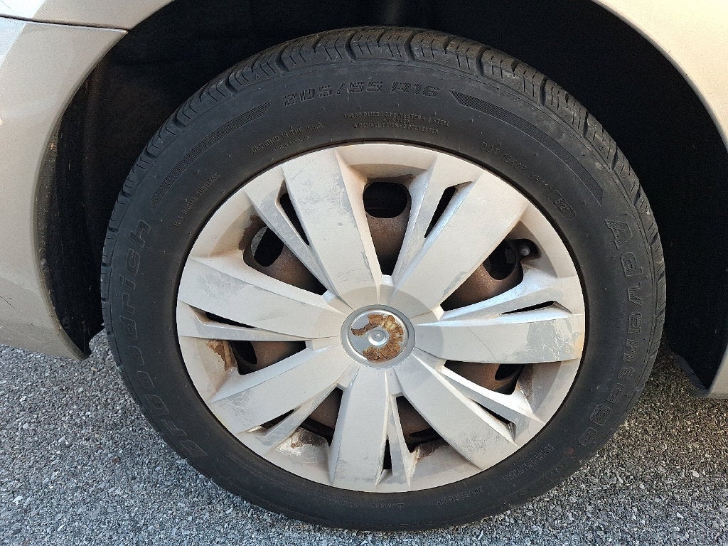 2014 Volkswagen Jetta 1.8T SE