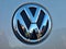 2014 Volkswagen Jetta 1.8T SE
