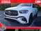 2025 Mercedes-Benz GLE GLE 450 4MATIC®