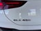 2025 Mercedes-Benz GLE GLE 450 4MATIC®