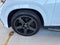 2025 Mercedes-Benz GLE GLE 450 4MATIC®