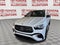 2025 Mercedes-Benz GLE GLE 450 4MATIC®