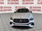2025 Mercedes-Benz GLE GLE 450 4MATIC®