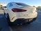 2025 Mercedes-Benz GLE GLE 450 4MATIC®