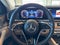 2025 Mercedes-Benz GLE GLE 450 4MATIC®
