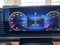 2025 Mercedes-Benz GLE GLE 450 4MATIC®