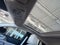 2025 Mercedes-Benz GLE GLE 450 4MATIC®
