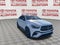 2025 Mercedes-Benz GLE GLE 450 4MATIC®