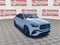 2025 Mercedes-Benz GLE GLE 450 4MATIC®