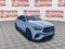 2025 Mercedes-Benz GLE GLE 450 4MATIC®