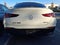 2025 Mercedes-Benz GLE GLE 450 4MATIC®