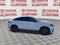 2025 Mercedes-Benz GLE GLE 450 4MATIC®