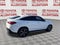 2025 Mercedes-Benz GLE GLE 450 4MATIC®