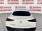 2025 Mercedes-Benz GLE GLE 450 4MATIC®
