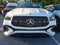 2025 Mercedes-Benz GLE GLE 450 4MATIC®