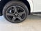 2025 Mercedes-Benz GLE GLE 450 4MATIC®