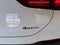 2025 Mercedes-Benz GLE GLE 450 4MATIC®