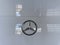 2025 Mercedes-Benz GLE GLE 450 4MATIC®