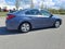 2016 Subaru Legacy 2.5i