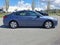 2016 Subaru Legacy 2.5i