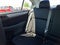 2016 Subaru Legacy 2.5i
