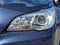 2016 Subaru Legacy 2.5i
