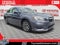 2018 Subaru Legacy 2.5i Premium