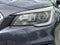 2018 Subaru Legacy 2.5i Premium