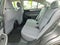 2018 Subaru Legacy 2.5i Premium