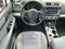 2018 Subaru Legacy 2.5i Premium