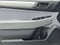 2018 Subaru Legacy 2.5i Premium