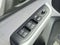 2018 Subaru Legacy 2.5i Premium
