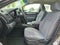 2018 Subaru Legacy 2.5i Premium