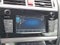 2018 Subaru Legacy 2.5i Premium