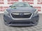 2018 Subaru Legacy 2.5i Premium