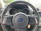 2018 Subaru Legacy 2.5i Premium