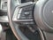 2018 Subaru Legacy 2.5i Premium