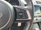 2018 Subaru Legacy 2.5i Premium