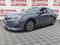 2018 Subaru Legacy 2.5i Premium
