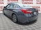 2018 Subaru Legacy 2.5i Premium